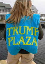 Use for Corporate Promotions