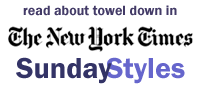 [ the new york times ]